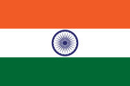 India Icon