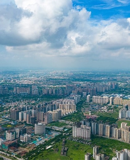 Noida